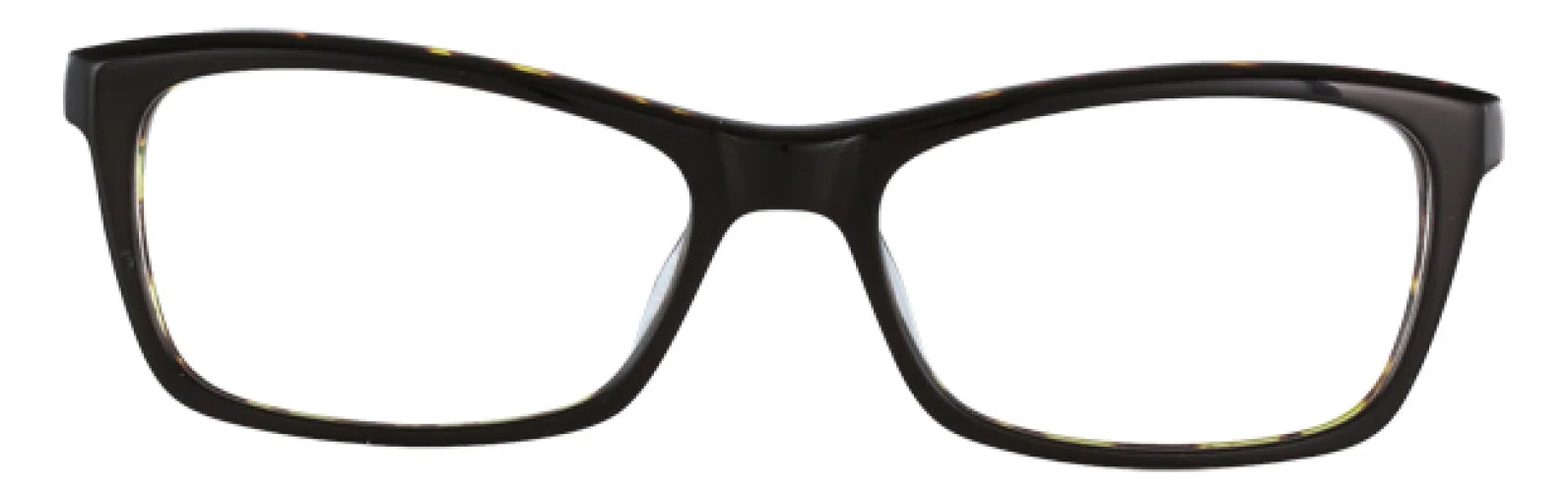 Via Spiga VSBrigida Eyeglasses - view 21